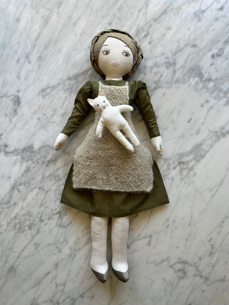 AMELIA
