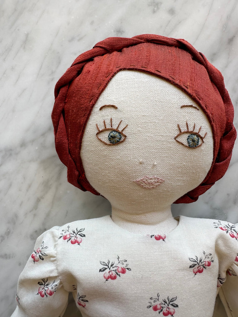 DEMELZA