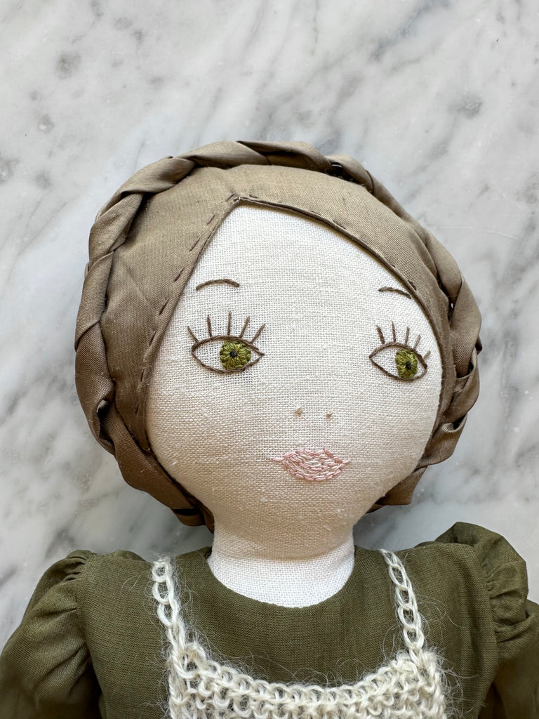 AMELIA
