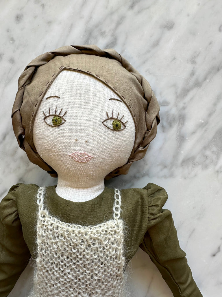 AMELIA