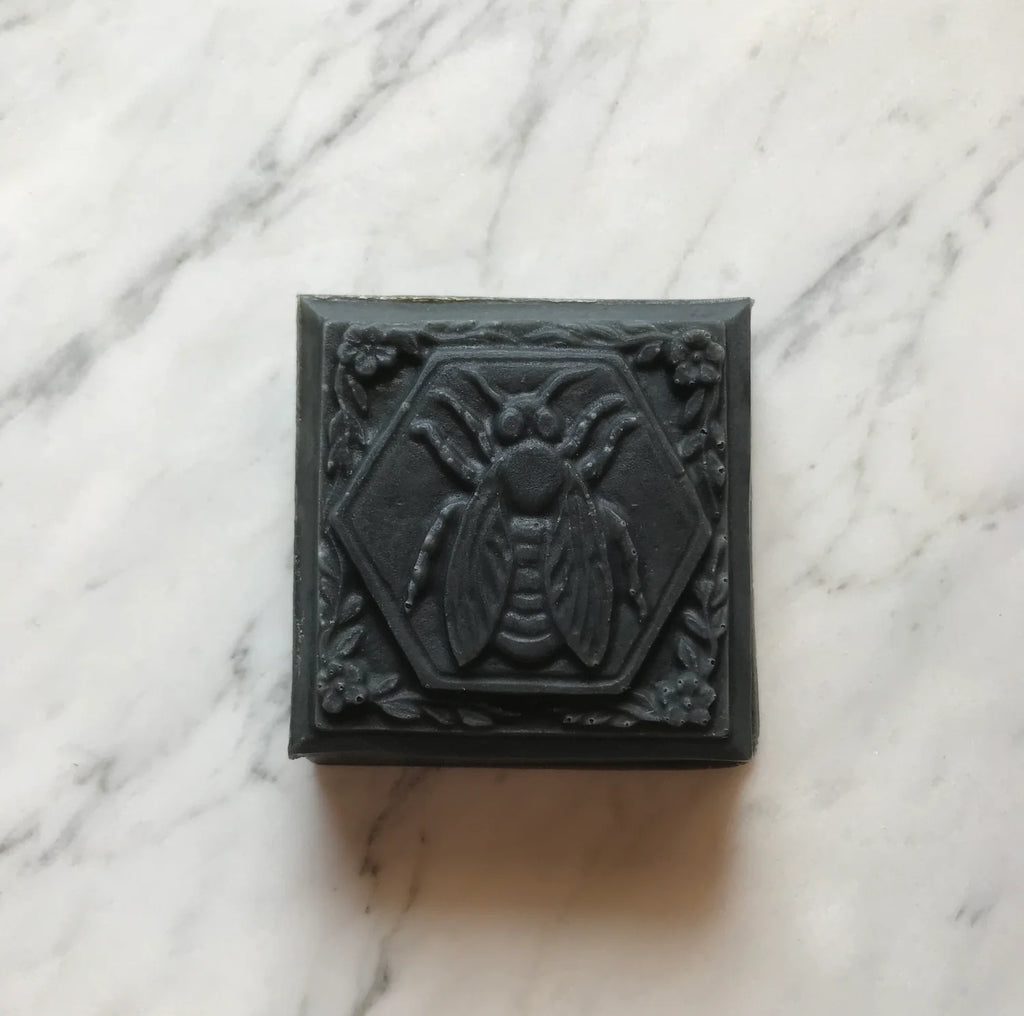 CLEARANCE BEE SOAP